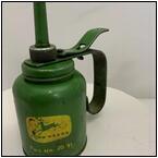 AUCTION ITEM:se0219M022t.jpg