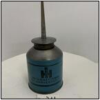 AUCTION ITEM:se0219M023t.jpg