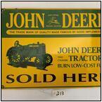 AUCTION ITEM:se0219M024t.jpg