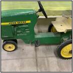 AUCTION ITEM:se0219M025t.jpg