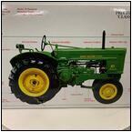 AUCTION ITEM:se0219M027t.jpg