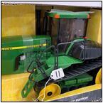 AUCTION ITEM:se0219M029t.jpg