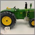 AUCTION ITEM:se0219M030t.jpg