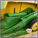 AUCTION ITEM:se0219M031t.jpg