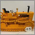 AUCTION ITEM:se0219M034t.jpg