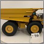 AUCTION ITEM:se0219M035t.jpg