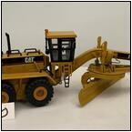 AUCTION ITEM:se0219M037t.jpg