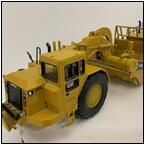 AUCTION ITEM:se0219M038t.jpg