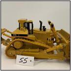 AUCTION ITEM:se0219M039t.jpg