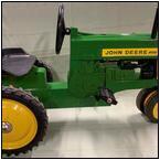 AUCTION ITEM:se0219M040t.jpg