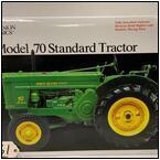 AUCTION ITEM:se0219M041t.jpg