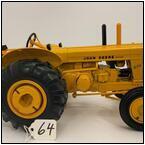 AUCTION ITEM:se0219M042t.jpg