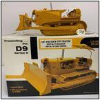 AUCTION ITEM:se0219M043t.jpg