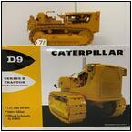 AUCTION ITEM:se0219M044t.jpg