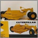 AUCTION ITEM:se0219M045t.jpg