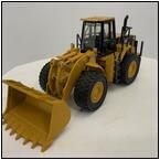 AUCTION ITEM:se0219M046t.jpg