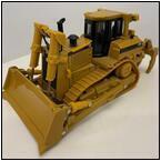 AUCTION ITEM:se0219M047t.jpg