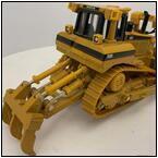 AUCTION ITEM:se0219M048t.jpg