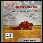 AUCTION ITEM:se0219M049t.jpg