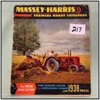 AUCTION ITEM:se0219M050t.jpg