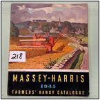 AUCTION ITEM:se0219M051t.jpg