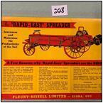 AUCTION ITEM:se0219M052t.jpg