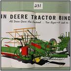 AUCTION ITEM:se0219M053t.jpg