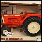 AUCTION ITEM:se0219M054t.jpg