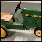 AUCTION ITEM:se0219M055t.jpg