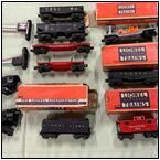 AUCTION ITEM:se0219M056t.jpg