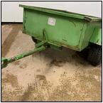 AUCTION ITEM:se0219M057t.jpg