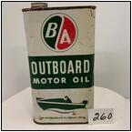 AUCTION ITEM:se0219M058t.jpg