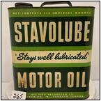 AUCTION ITEM:se0219M059t.jpg