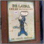 AUCTION ITEM:se0423M001t.jpg