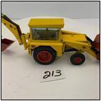 AUCTION ITEM:se0423M002t.jpg