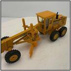 AUCTION ITEM:se0423M003t.jpg