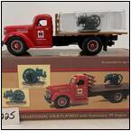 AUCTION ITEM:se0423M004t.jpg