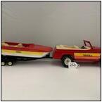 AUCTION ITEM:se0423M005t.jpg