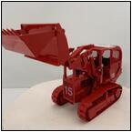 AUCTION ITEM:se0423M006t.jpg