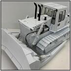 AUCTION ITEM:se0423M007t.jpg