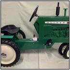 AUCTION ITEM:se0423M008t.jpg