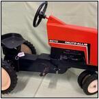 AUCTION ITEM:se0423M009t.jpg