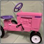 AUCTION ITEM:se0423M010t.jpg