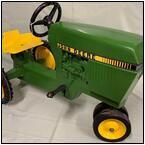 AUCTION ITEM:se0423M011t.jpg