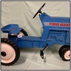 AUCTION ITEM:se0423M012t.jpg