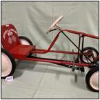 AUCTION ITEM:se0423M013t.jpg