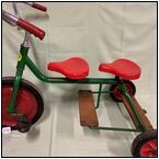 AUCTION ITEM:se0423M014t.jpg