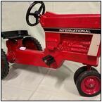 AUCTION ITEM:se0423M015t.jpg