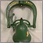 AUCTION ITEM:se0423M016t.jpg