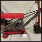 AUCTION ITEM:se0423M017t.jpg